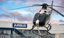Gyulán, a helikopterekhez precíziós alkatrészeket gyártó, francia tulajdonú Airbus Helicopters Hungary Kft.-nél a következő két hétben a gyár - részben előre tervezetten is - részlegesen leáll, a termelés visszaesik körülbelül a felére. A kép illusztráció. Kép forrása: honvedelem.hu Gyulán, a helikopterekhez precíziós alkatrészeket gyártó, francia tulajdonú Airbus Helicopters Hungary Kft.-nél a következő két hétben a gyár - részben előre tervezetten is - részlegesen leáll, a termelés visszaesik körülbelül a felére. A kép illusztráció. Kép forrása: honvedelem.hu