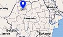R�cekereszt�r falu Rom�ni�ban, Erd�lyben, Kolozs megy�ben, a Kendil�nai-patak ment�n, D�st�l 41 kilom�terre tal�lhat�. Forr�s �s t�rk�p: Wikip�dia