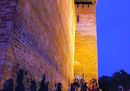  A gyulai v�rsz�npadon, ma, este, Az �lt�ny c�m� jazz-oper�t l�thatj�k a n�z�k. K�p: B�k�s Megyei �rt�kt�r