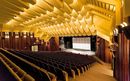 Ma, este, Csehov m�ve, az Iv�nka b�csi l�that� a gyulai Erkel Ferenc M�vel�d�si K�zpont sz�npad�n. K�p: komlohotelgyula.hu   