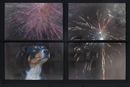 Néhány egyszerű óvintézkedéssel sok baj megelőzhető. Kép: DepositPhotos Néhány egyszerű óvintézkedéssel sok baj megelőzhető. Kép: DepositPhotos