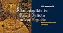 Az augusztus 20-i, gyulai, �nnepi programok megh�v�-plak�tja. K�p forr�sa: Erkel Ferenc M�vel�d�si K�zpont Facebook-oldala