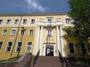 A Tatab�nyai T�rv�nysz�k a f�rfit 11 �v fegyh�zb�ntet�sre �t�lte, az �t�let nem joger�s. K�p forr�sa: Gran TV   