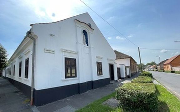 A németvárosi szilvalekvárfőzés eseményei pénteken és szombaton, a Máriás Házban lesznek. Kép: mapei.com A németvárosi szilvalekvárfőzés eseményei pénteken és szombaton, a Máriás Házban lesznek. Kép: mapei.com