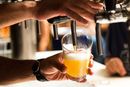 A férfi a balesetet megelőzően, legalább 3 liter sört fogyasztott el. A késő esti órákban, kistehergépkocsit vezetett Békéscsaba lakott területén kívül. A kép illusztráció. Kép: Pixabay A férfi a balesetet megelőzően, legalább 3 liter sört fogyasztott el. A késő esti órákban, kistehergépkocsit vezetett Békéscsaba lakott területén kívül. A kép illusztráció. Kép: Pixabay