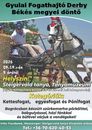 +