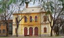 �nnepi hangverseny lesz p�nteken, a gyulai zeneiskol�ban. K�p: Gyulai Erkel Ferenc Alapfok� M�v�szeti Iskola Facebook-oldala