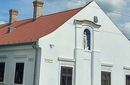 +