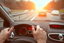 A bérbeadó telefonon és elektronikus úton többször felszólította a férfit, hogy az autót szolgáltassa vissza. A férfi felszólításoknak nem tett eleget. A kép illusztráció. Kép: DepositPhotos A bérbeadó telefonon és elektronikus úton többször felszólította a férfit, hogy az autót szolgáltassa vissza. A férfi felszólításoknak nem tett eleget. A kép illusztráció. Kép: DepositPhotos