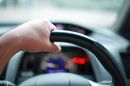 Az őrizetbe vettek között vannak, akik ittasan, vagy jogosítvány nélkül vezettek. A kép illusztráció. Kép: Shutterstock Az őrizetbe vettek között vannak, akik ittasan, vagy jogosítvány nélkül vezettek. A kép illusztráció. Kép: Shutterstock