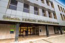 Gyulán, az Erkel Ferenc Művelődési Központban, október 19-én, 17 órakor nyílik Pongrácz Zoltán kiállítása. Kép: Gyulakult Gyulán, az Erkel Ferenc Művelődési Központban, október 19-én, 17 órakor nyílik Pongrácz Zoltán kiállítása. Kép: Gyulakult