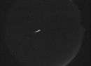 A Halley-�st�k�sb�l sz�rmaz� Orionida: K�p: NASA / svabhegyicsillagvizsgalo.hu