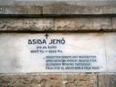 +