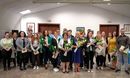 +