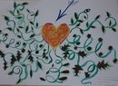 K�p�nk illusztr�ci�