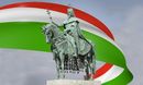 K�p�nk illusztr�ci�! (Forr�s: retromuzsika.hu)