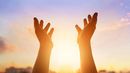 K�p�nk illusztr�ci�! (Forr�s: K�p�nk illusztr�ci�! (Forr�s: channel.nationalgeographic.com)