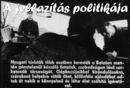 K�p�nk illusztr�ci�