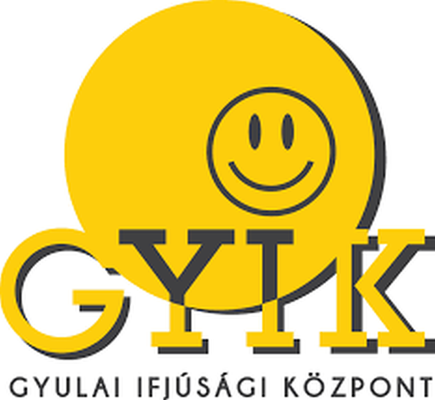 Hsz ves a Mi egy Msrt Gyulai Gyermekekrt s Ifjsgrt Egyeslet. Kp forrsa: Mi egy Msrt Gyulai Gyermekekrt s Ifjsgrt Egyeslet kzssgi oldala