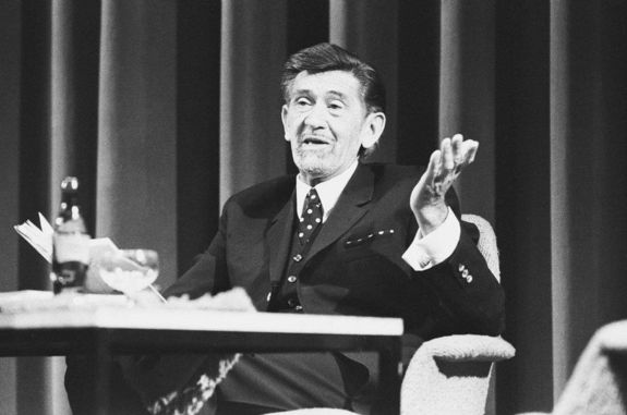 Simonyi Imre, 1980 krl. Kp forrsa: Wikipdia. Kp: Martin Gbor