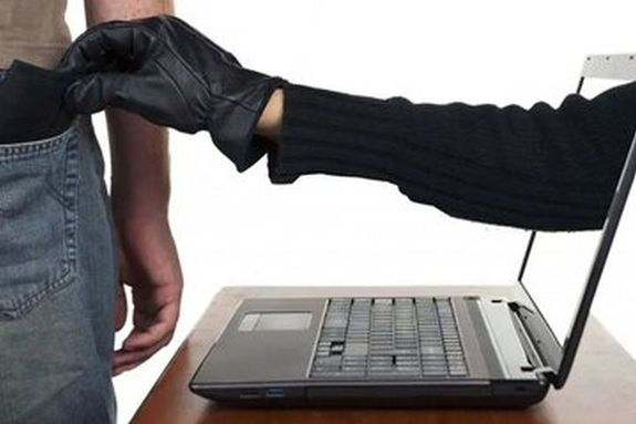 A Bks vrmegyei bncselekmnyek kzs jellemzje, hogy a krosultakkal ismeretlenek telefonon, interneten tartottk a kapcsolatot. A kp illusztrci. Kp forrsa: Pgina12