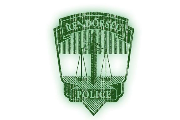 Az Orszgos Rendr-fkapitnysg tavaly, Mtrix Projekt nven, a kiberbnzk ellen, nll szervezeti egysget hozott ltre a fvrosi s a vrmegyei rendr-fkapitnysgok, a Kszenlti Rendrsg Nemzeti Nyomoz Iroda rszvtelvel. Kp: Police.hu    
