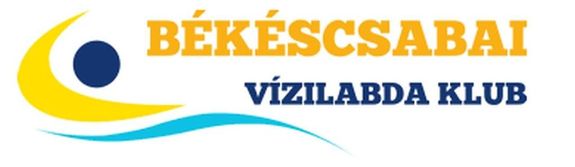 A Bkscsabai Vzilabda Klub htfn tartotta ves kzgylst. Log a klub honlapjrl