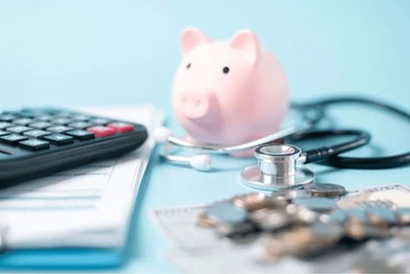 A jv vi kltsgvetsi tervezet szerint az egszsggyre 3717 millird forint jut, 330 millirddal tbb, mint idn (Illusztrci: Shutterstock)