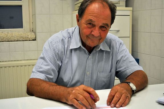 ,,A krhzak adssgllomnya idn mr meghaladja a 100 millird forintot, s ezt a kormny nem kompenzlja”