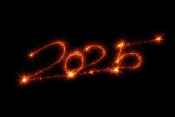 Ma, jflkor, kt v, a 2024-es s a 2025-s tallkozik. Kp: Pixabay