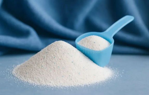 Az rrskorltozs 30 klnbz termkkategriban, tbb ezer termket rintene, mint pldul a mosogatszerek, a mosporok, a paprzsebkendk, a tusfrdk. A kp illusztrci. Kp: Dreamstime   