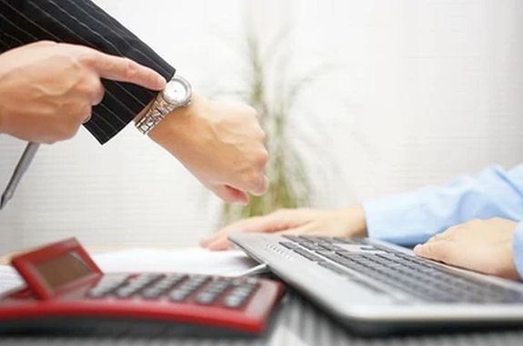 A vllalkozsok jelents rsze mjus 31-ig megfizette a trsasgi adjt, 238,4 millird forint adbevtel rkezett be a hnap vgig. A kp illusztrci. Kp: Shutterstock