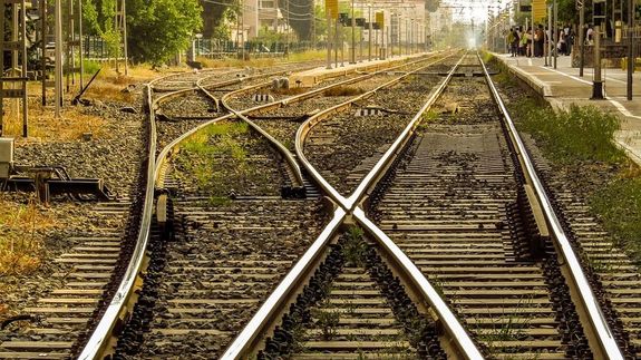 jabb informcival bvltek s egysgess vltak a MV-csoport vals idej jratinformcikat megjelent trkpei. A kp illusztrci. Kp: Pixabay