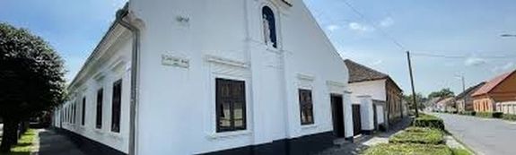 Gyuln, Nmetvroson, ma, 18 rtl, arat estet rendeznek a Mris Hzban.  Kp forrsa: mapei.com   