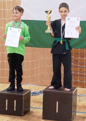  A gyztes Szemenyei Mt Bence. Kp forrsa: Szerz