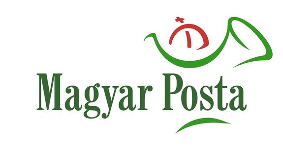 sszel, az lelmiszer-utalvnyokat a cmzetteknek a posta kzbesti. Ha a kzbests sikertelen, a posts rtestt hagy, ezzel a postn tvehet a kldemny. Kp forrsa: Magyar Posta Zrt.   