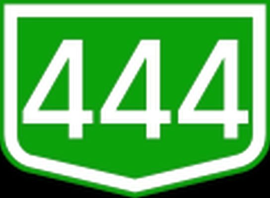 A baleset helyszne Bkscsaba, Oroshzi t. Kp forrsa: Wikipdia   