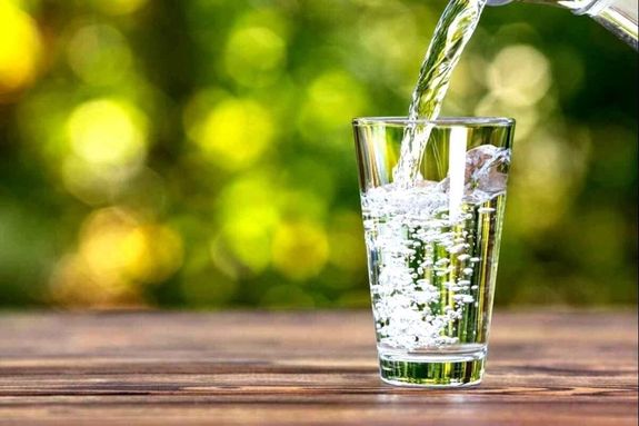  Vasrnap, mr 33-38 Celsius-fok kztt alakul a cscshmrsklet. Kp: Cronos Noticias
