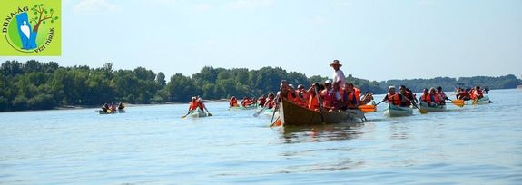  Vzitra a Srvz-Si-Duna folykon. Kp forrsa: Magyar Vzitra Portl