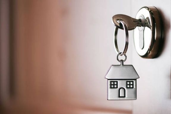 A most megjelent kormnyrendelet megteremti az tjrhatsgot a fix 3 szzalkos hitelbl a csaldokat clz otthonteremtsi tmogatsi programokhoz. A kp illusztrci. Kp: iStock