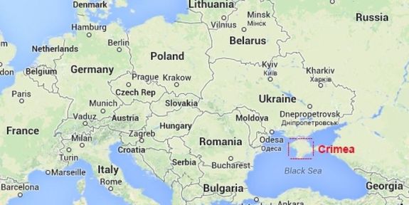 A Magyar Rendrsg elszr a magyar–ukrn, majd a magyar–szerb, vgl a lgi hatrtkelhelyeken alkalmazza az Eurpai Hatrregisztrcis Rendszert. Trkp: SAIIA