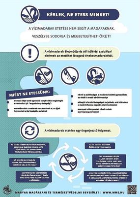 Az MME plaktja. Kp: mme.hu