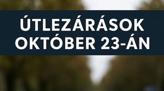 A Bks vrmegyei rendrsg plaktja. Kpek forrsa: Bks vrmegyei rendrsg Facebook-oldala