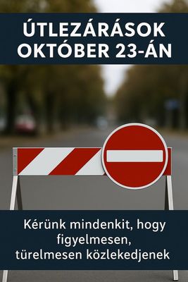 A Bks vrmegyei rendrsg plaktja. Kpek forrsa: Bks vrmegyei rendrsg Facebook-oldala