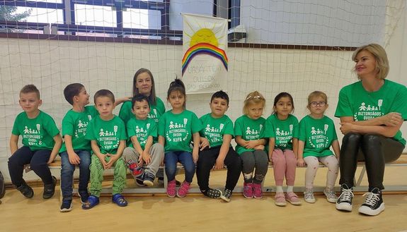 Kpek az orszgos Biztonsgos voda Kupa Bks vrmegyei, bkscsabai forduljrl. Kpek forrsa: Bks Vrmegyei Rendr-fkapitnysg   