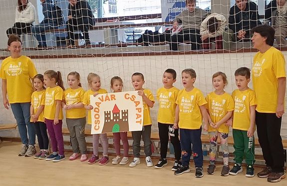 Kpek az orszgos Biztonsgos voda Kupa Bks vrmegyei, bkscsabai forduljrl. Kpek forrsa: Bks Vrmegyei Rendr-fkapitnysg   