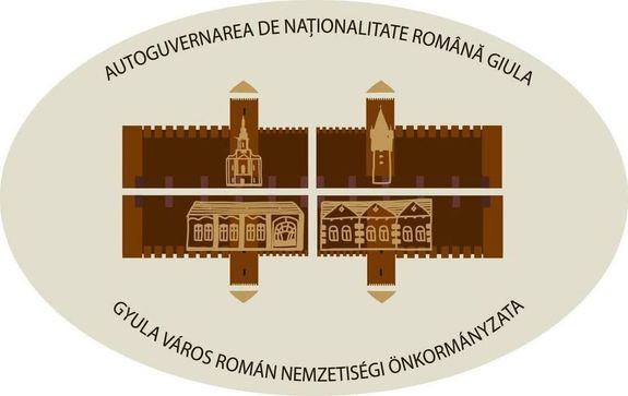  Gyula Vros Romn Nemzetisgi nkormnyzata a negyedik nemzetisgi hagyomnyrz kolbsztlt versenyt rendezi szombaton, a Sarkadi t 101. szm alatt. Kp forrsa: Gyula Vros Romn Nemzetisgi nkormnyzatnak Facebook-oldala