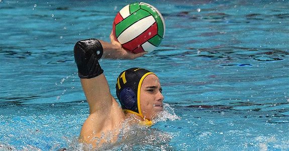 Suhajda Soma a gyermek korosztlyak mrkzsn hat remek tallatig meg sem llt. Kp: Such Tams