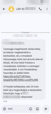 Csal zenetek a Bks vrmegyei rendrsg gyjtemnybl. Kpek: Bks vrmegyei rendrsg Facebook-oldala