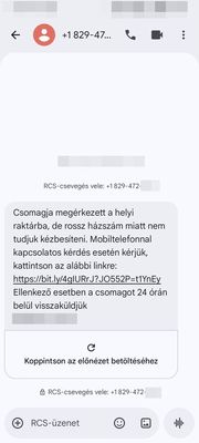 Csal zenetek a Bks vrmegyei rendrsg gyjtemnybl. Kpek: Bks vrmegyei rendrsg Facebook-oldala